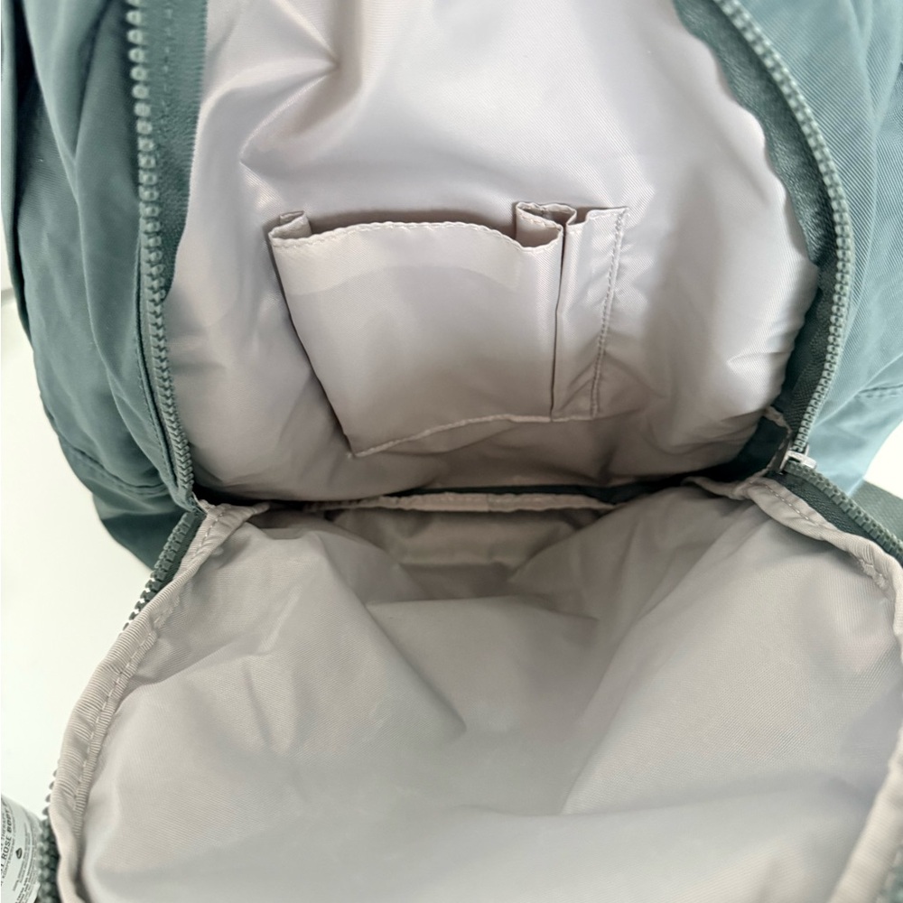 Kipling Backpack - image 5